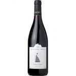 Waipara West Pinot Noir 2010